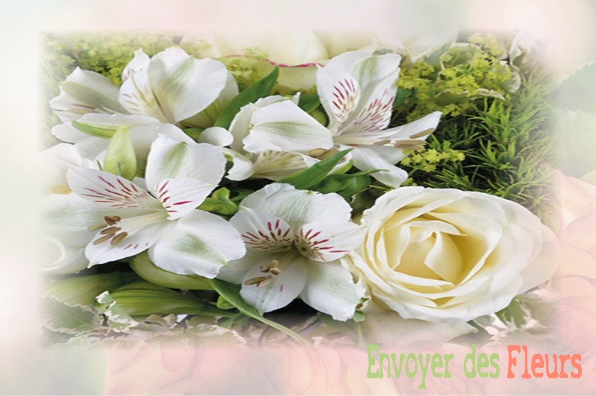 envoyer des fleurs à à GUINDRECOURT-SUR-BLAISE